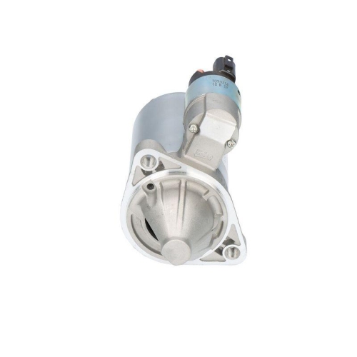 Starter Valeo 600257 Valeo Origins New Oe Technologie f&uuml;r Hyundai Kia