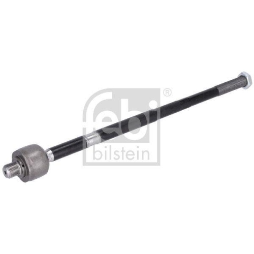 Axialgelenk Spurstange Febi Bilstein 30706 f&uuml;r Chrysler Dodge Mercedes Benz VW