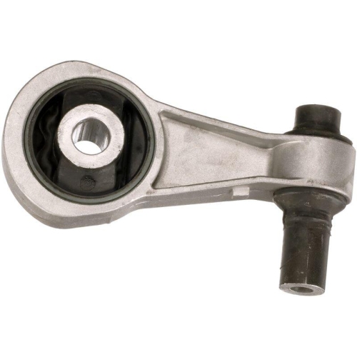 Mounting Engine Gates ETM1276 for Fiat Lancia