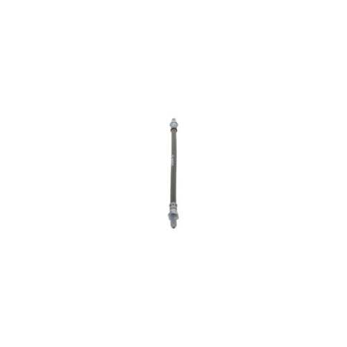 Bremsschlauch Bosch 1987476267 f&uuml;r Ford Hinterachse Vorderachse