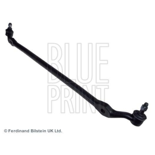 Spurstange Blue Print ADG08782 f&uuml;r Toyota VW Mitte Vorderachse
