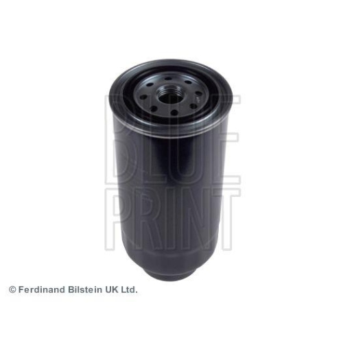 Kraftstofffilter Blue Print ADN12326 f&uuml;r Nissan