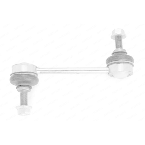 Stange/strebe Stabilisator Moog AL-LS-0052 f&uuml;r Alfa Romeo Fiat Lancia