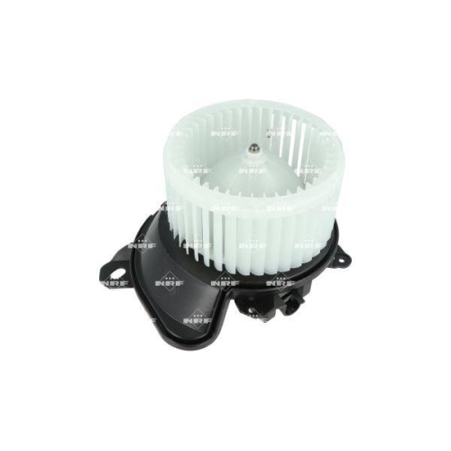 Innenraumgebl&auml;se Nrf 34027 Easy Fit f&uuml;r Citro&euml;n Fiat Opel Peugeot Abarth