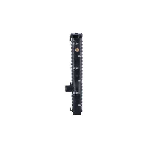 K&uuml;hler Motork&uuml;hlung Nrf 50566 Easy Fit f&uuml;r Bmw