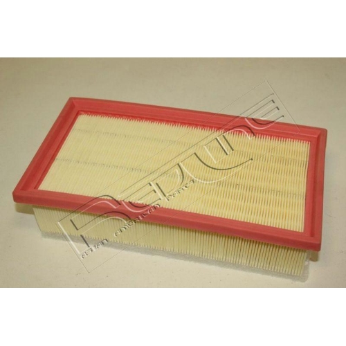 Luftfilter Red-line 36TO060 f&uuml;r Citro&euml;n Peugeot Toyota