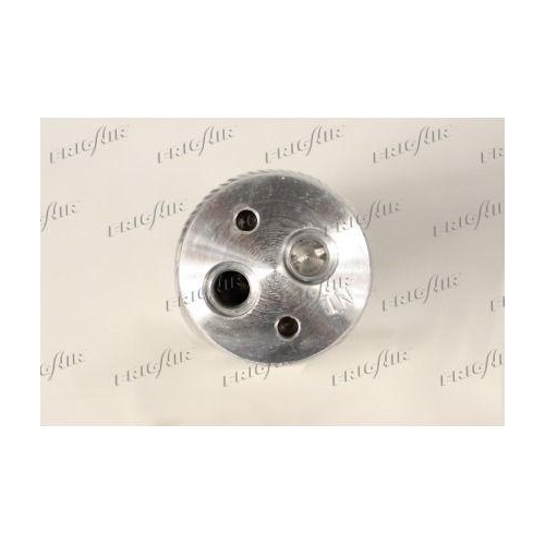 Trockner Klimaanlage Frigair 137.50020 f&uuml;r Hyundai