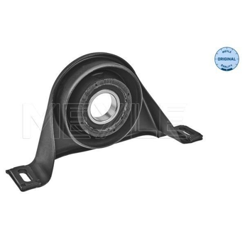 Lagerung Gelenkwelle Meyle 0140410181S Meyle-original: True To Oe. f&uuml;r Mitte