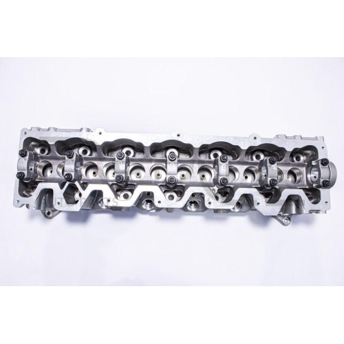Zylinderkopf Red-line 21NI014 f&uuml;r Nissan