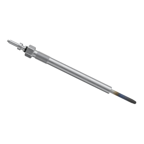 Gl&uuml;hkerze Bosch 0250213006 Duraterm f&uuml;r Dodge Hyundai Kia