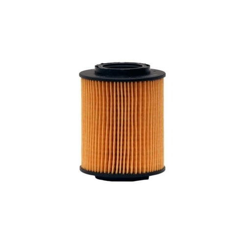 &Ouml;lfilter Hella 8ZO 366 100-941 f&uuml;r Honda Isuzu Opel General Motors