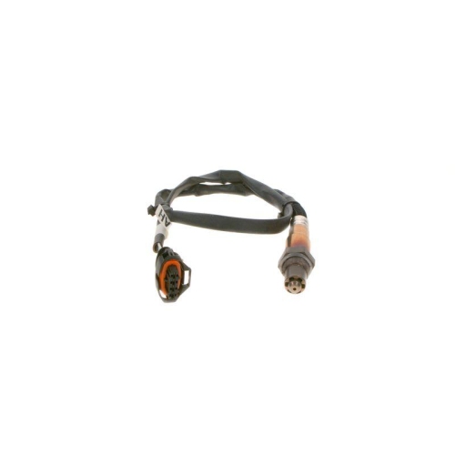 Lambdasonde Bosch 0258006176 für Gmc Opel Vauxhall Vor Katalysator