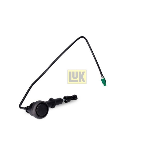 Geberzylinder Kupplung Schaeffler Luk 511 0134 10 f&uuml;r Rover Land Rover