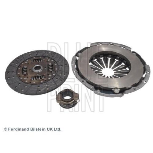 Kupplungssatz Blue Print ADT330236C f&uuml;r Toyota