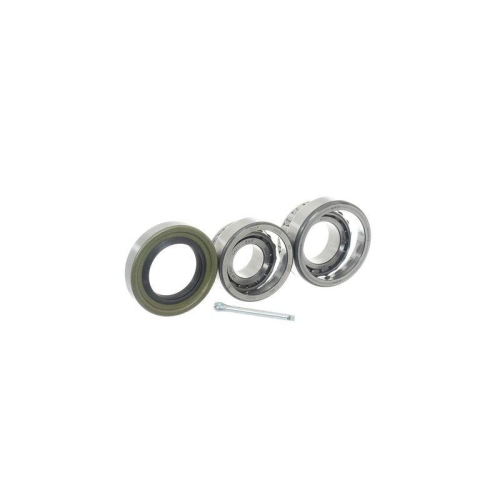 Radlagersatz Skf VKBA 3796 f&uuml;r Daihatsu Ford Mazda Nissan Subaru Chevrolet