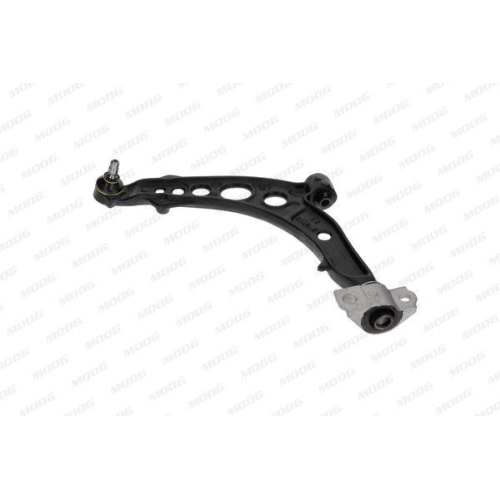 Lenker Radaufh&auml;ngung Moog FI-WP-7525 f&uuml;r Alfa Romeo Fiat Lancia Vorderachse