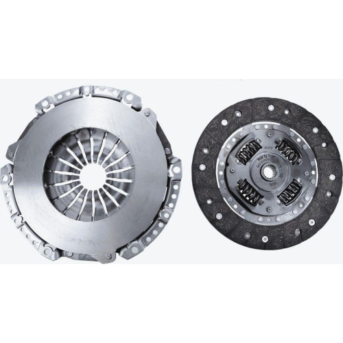 Kupplungssatz Sachs 3000950068 f&uuml;r Ford
