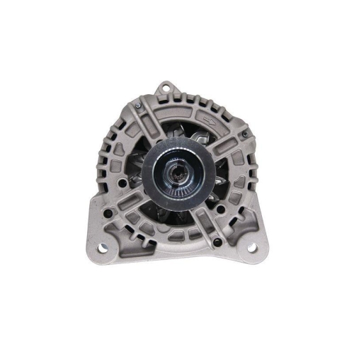 Alternator Valeo 443041 Valeo Core-flex for Renault Renault (dfac)
