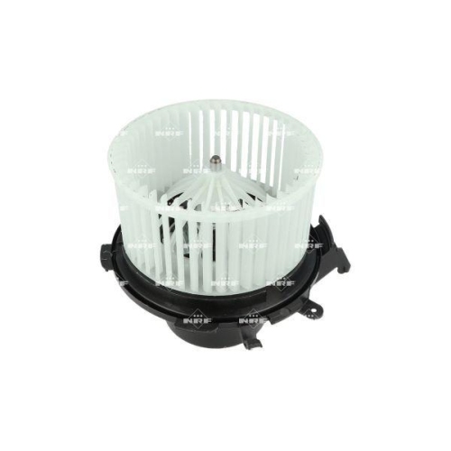 Innenraumgebläse Nrf 34038 Easy Fit für Mercedes Benz Mercedes Benz VW