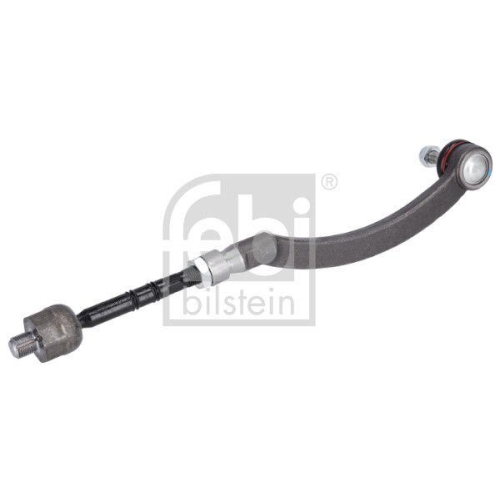 Spurstange Febi Bilstein 32204 f&uuml;r Mini Vorderachse Rechts