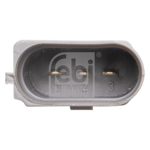 Impulsgeber Kurbelwelle Febi Bilstein 36175 für Audi Seat Skoda VW