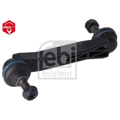 Stange/strebe Stabilisator Febi Bilstein 41655 Prokit für Hyundai Kia