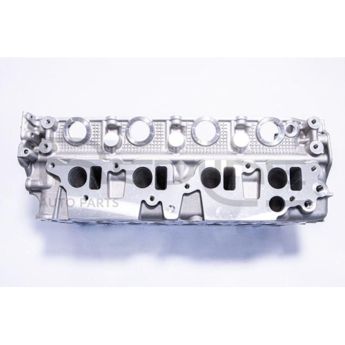 Zylinderkopf Red-line 21NI025 f&uuml;r Nissan