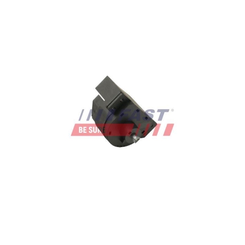 Gebl&auml;seschalter Heizung/l&uuml;ftung Fast FT57601 f&uuml;r Fiat