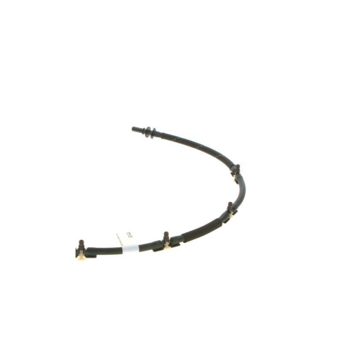 Schlauch Leckkraftstoff Bosch 0445130198 für Citroën Opel Peugeot Vauxhall DS
