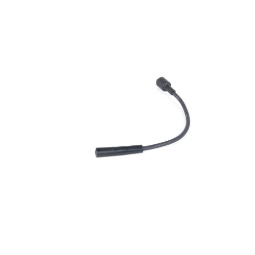 Z&uuml;ndleitung Bosch 0986356017 f&uuml;r Zum Zylinder 1 Zum Zylinder 2 Zum Zylinder 3