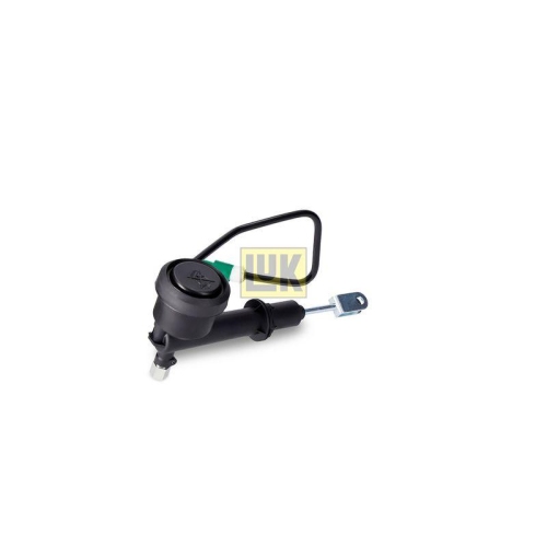 Geberzylinder Kupplung Schaeffler Luk 511 0137 10 f&uuml;r Rover