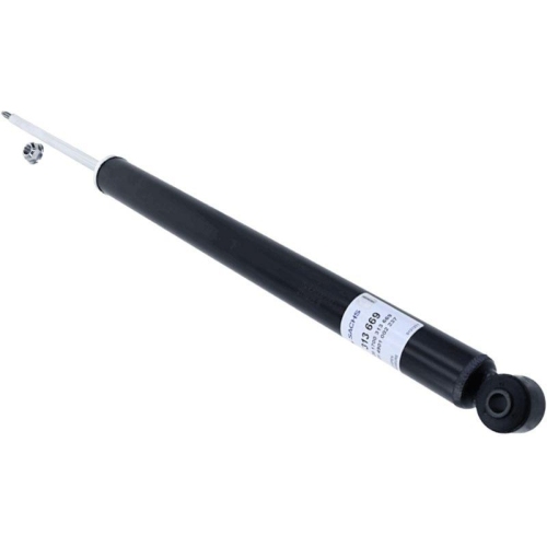 Stoßdämpfer Sachs 313669 für Volvo Hinterachse