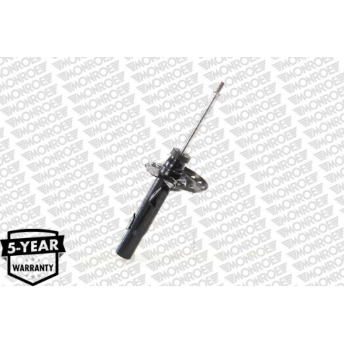 Sto&szlig;d&auml;mpfer Monroe G8198 Monroe Original (gas Technology) f&uuml;r Ford Volvo