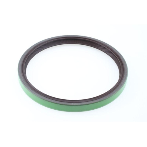 Wellendichtring Kurbelwelle Corteco 12015429B für Isuzu Mazda Opel Vauxhall