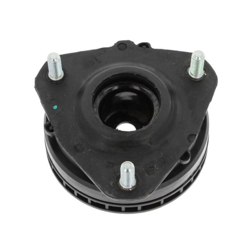 Reparatursatz Federbeinst&uuml;tzlager Corteco 80000987 f&uuml;r Ford Mazda