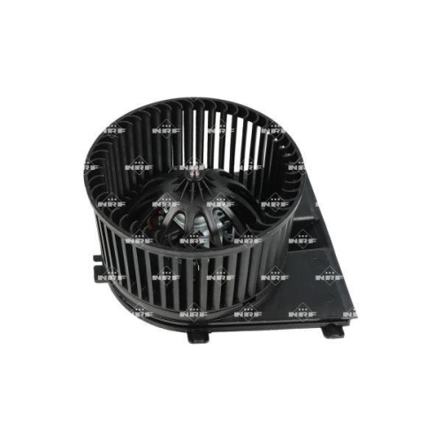 Innenraumgebl&auml;se Nrf 34066 Easy Fit f&uuml;r Audi Seat Skoda VW