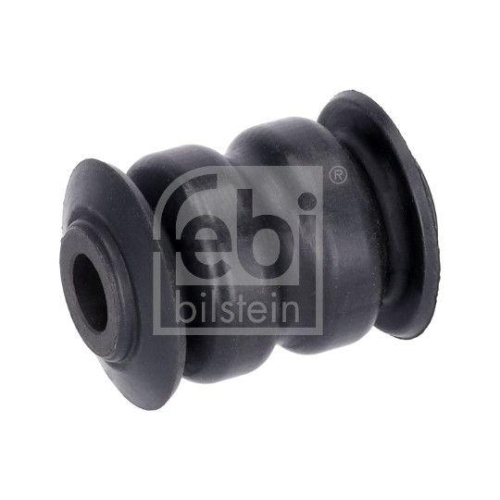 Mounting Control/trailing Arm Febi Bilstein 22865 for Nissan Renault