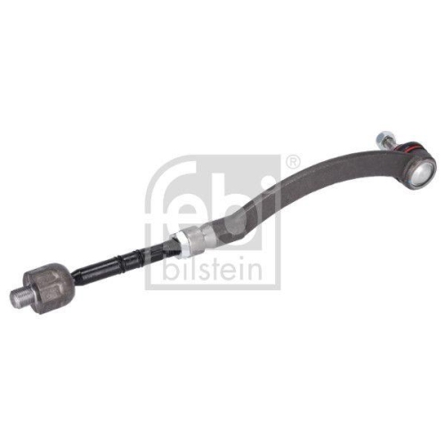 Spurstange Febi Bilstein 32203 f&uuml;r Mini Vorderachse Links