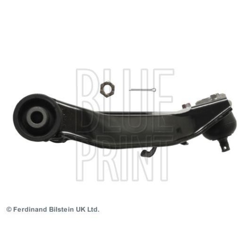 Lenker Radaufhängung Blue Print ADC48672 für Mitsubishi Vorderachse Rechts Oben