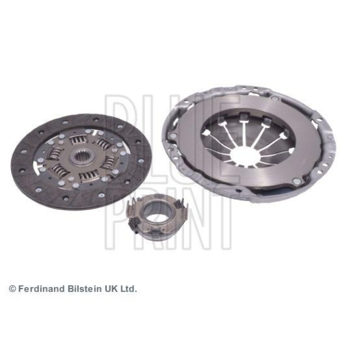 Kupplungssatz Blue Print ADT330243 f&uuml;r Toyota