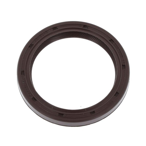 Wellendichtring Kurbelwelle Corteco 12015430B für Mazda Opel Subaru Toyota Kia