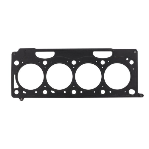 Dichtung Zylinderkopf Corteco 415006P f&uuml;r Ford Mitsubishi Nissan Opel Renault