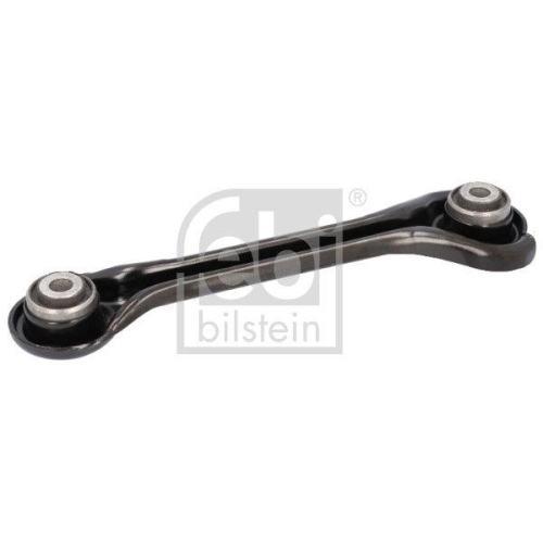 Lenker Radaufh&auml;ngung Febi Bilstein 17265 f&uuml;r Mercedes Benz Mercedes Benz Oben