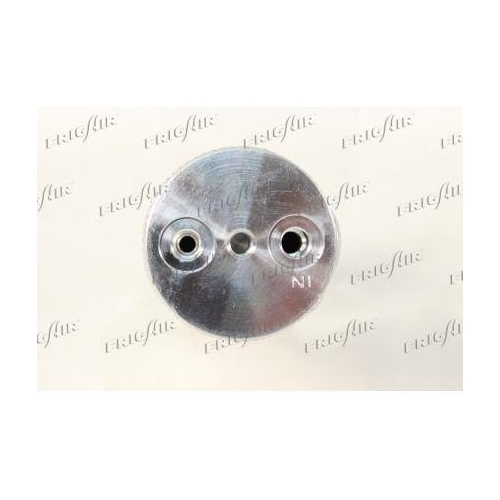 Trockner Klimaanlage Frigair 137.50039 f&uuml;r General Motors