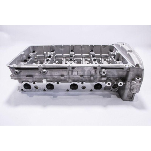 Zylinderkopf Red-line 21RV000 f&uuml;r Ford Rover Amc