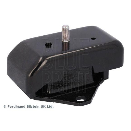 Lagerung Motor Blue Print ADBP800498 f&uuml;r Mitsubishi Links Rechts