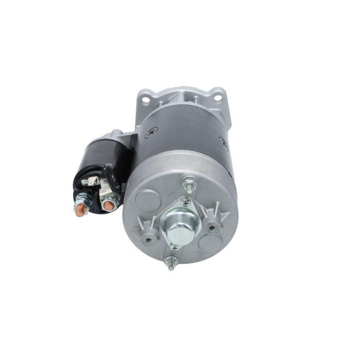 Starter Bosch 1986S00992 f&uuml;r Daf International Harv. Iveco Magirus Deutz Bomag