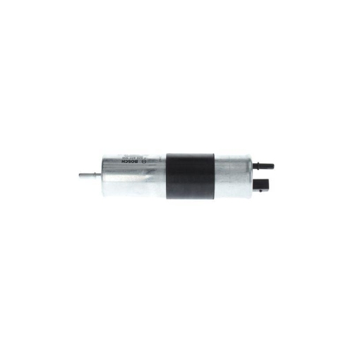 Kraftstofffilter Bosch F026402309 f&uuml;r Volvo