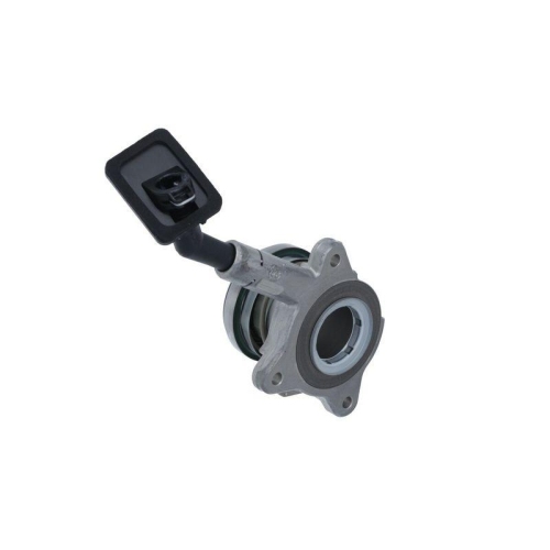 Zentralausr&uuml;cker Kupplung Valeo 875049 f&uuml;r Ford Ford Usa