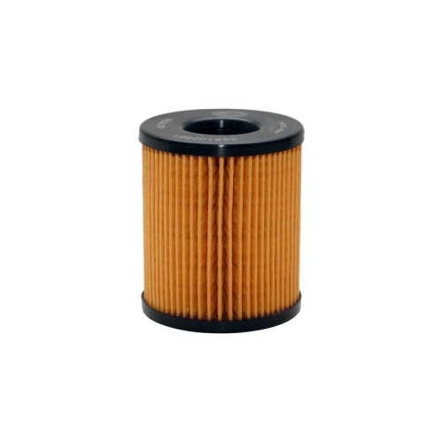 &Ouml;lfilter Hella 8ZO 366 100-981 f&uuml;r Vag